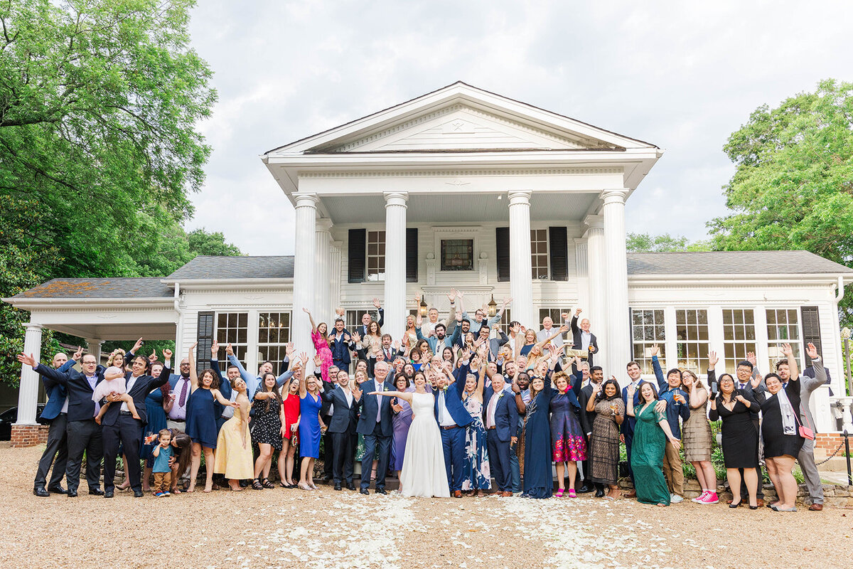 Klumb-Wedding-SNEAKPEEK-146