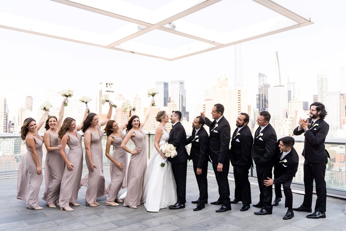 emma-cleary-new-york-nyc-wedding-photographer-videographer-venue-glasshouse-chelsea-4