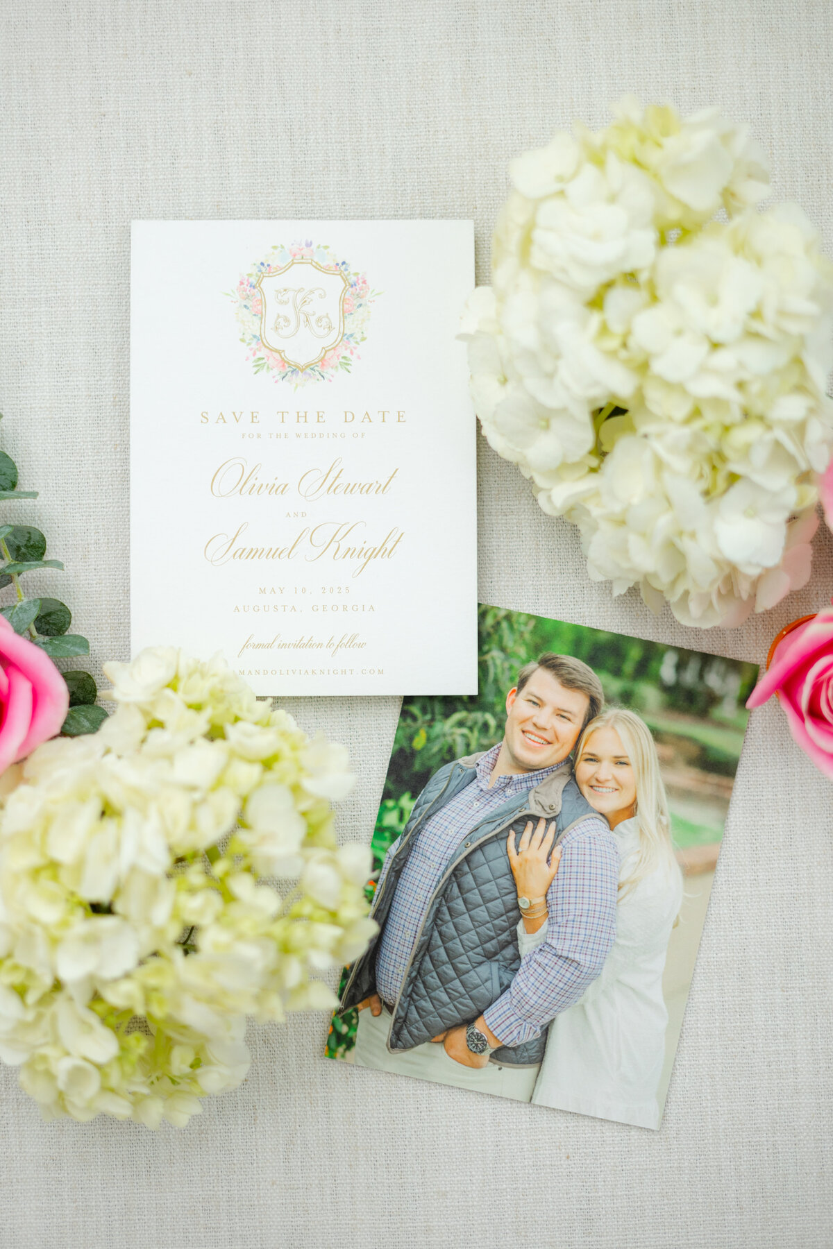 Save-The-Dates-10