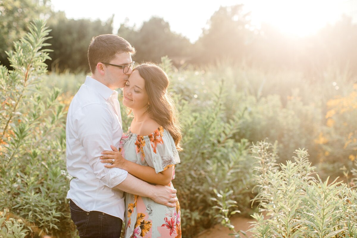 Megan + Brycen-105