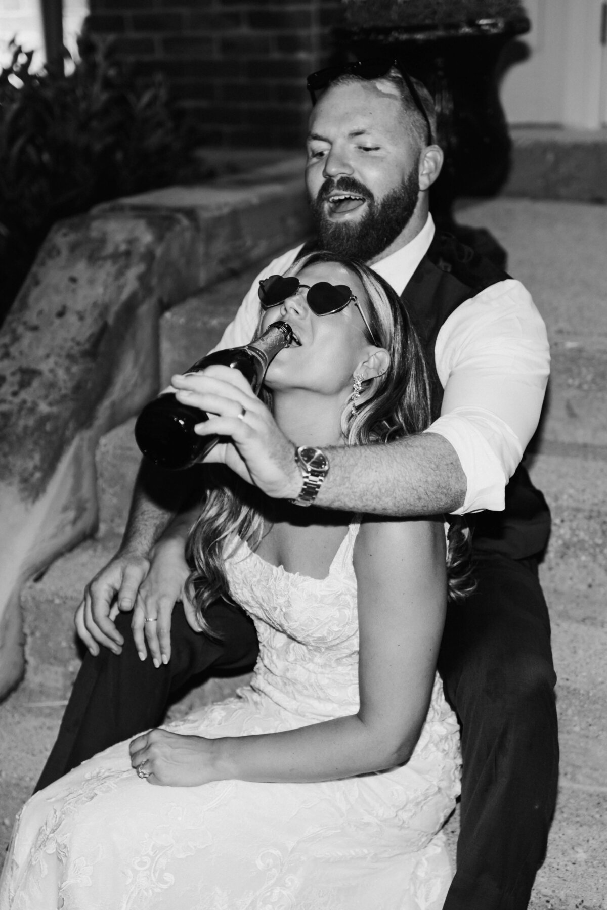 ThatPhotographerFrank-JoeLisaWedding-737