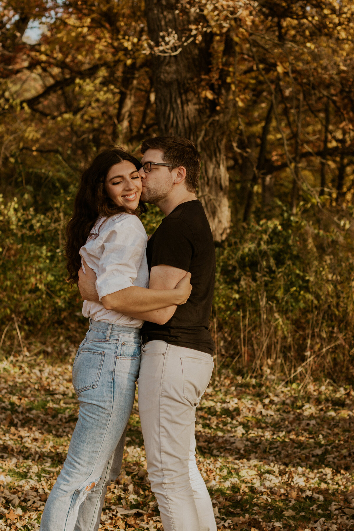Katherine and Tom_260