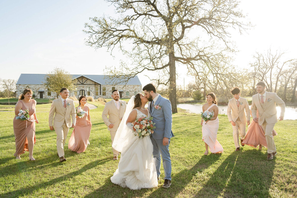 Documentary-Wedding-Photographer-104