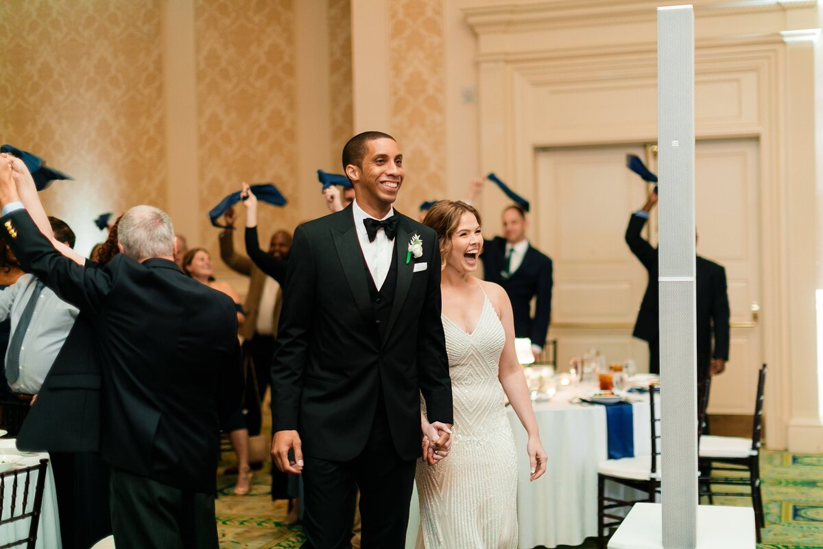 virginia-wedding-planner-bri-and-ben-founders-inn-and-spa-61