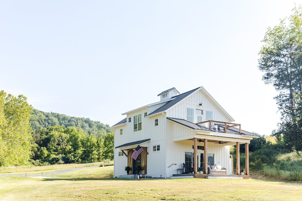 Little Silver Cottage 2023-103