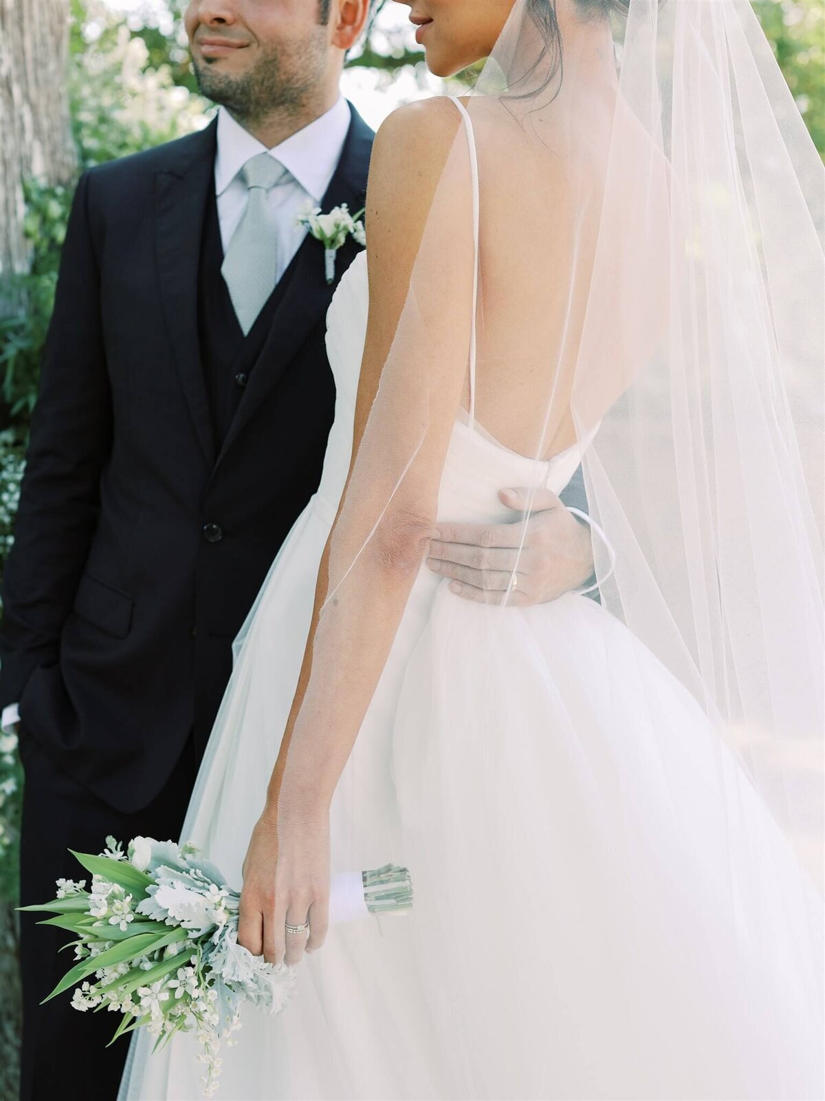 DianeSoteroPhotography_TivoliPalaciodeSeteais_Sintra_Wedding_Elopement_343