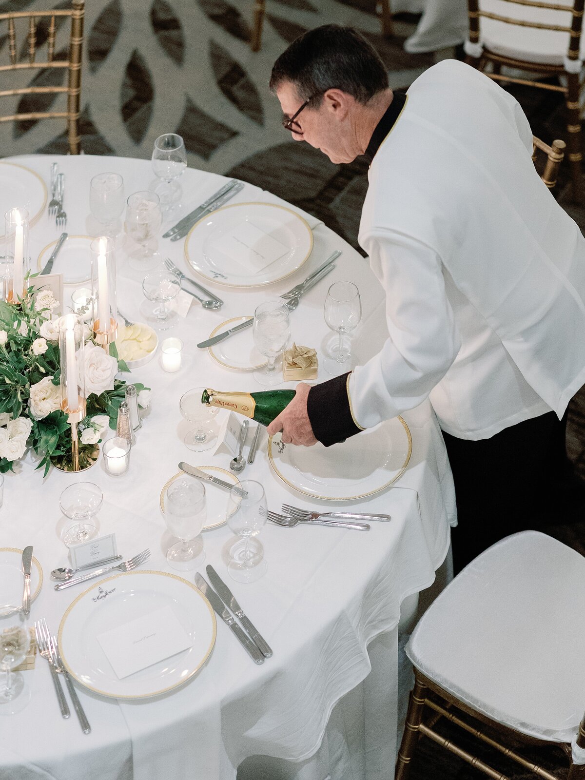 mayflower-hotel-wedding-washington-dc-wedding-the-hancocks__1268