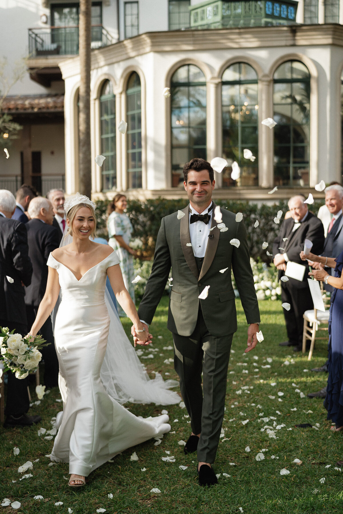780-Darcy&MattMarried