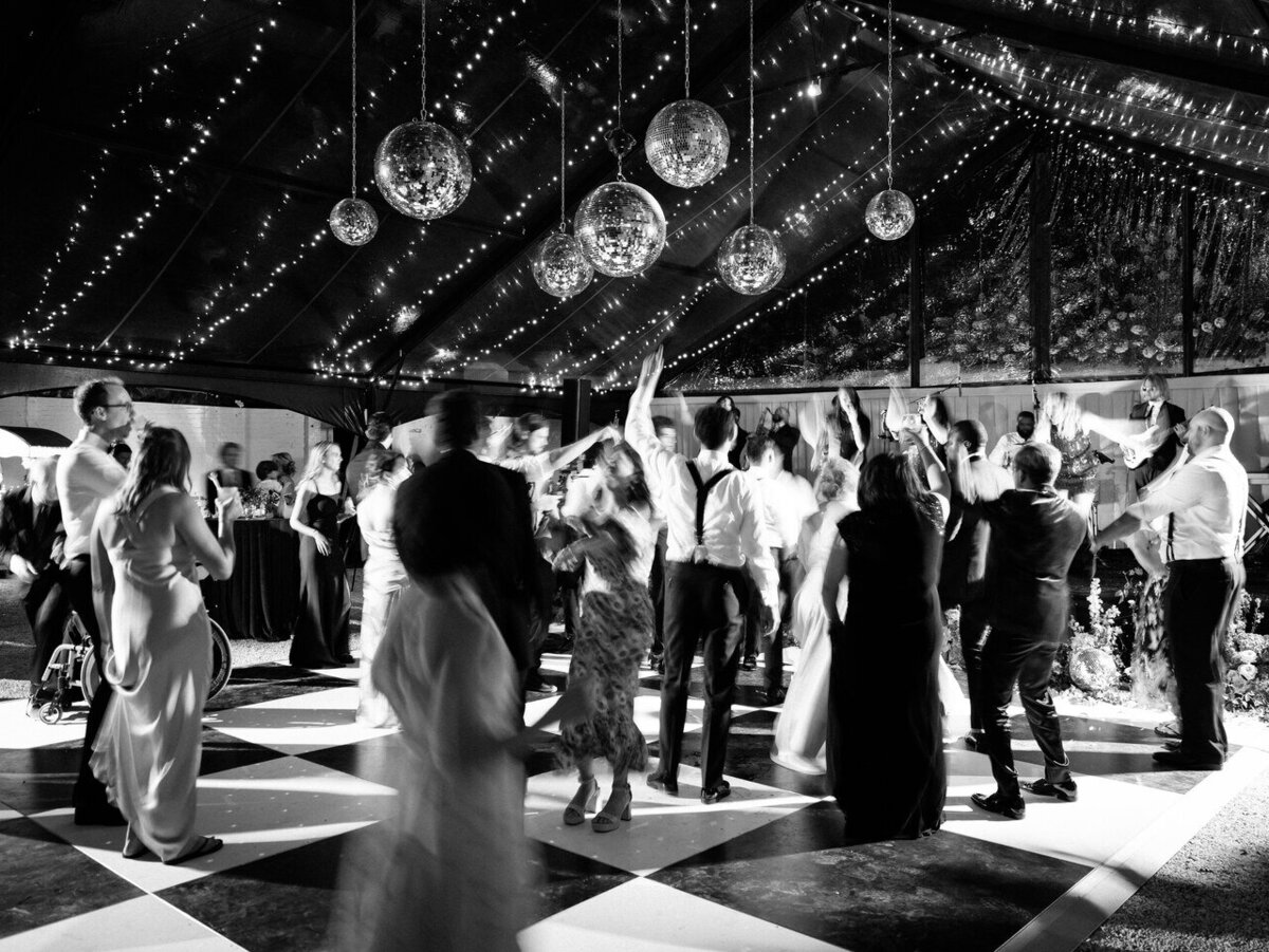 leila-brewster-photography-1890