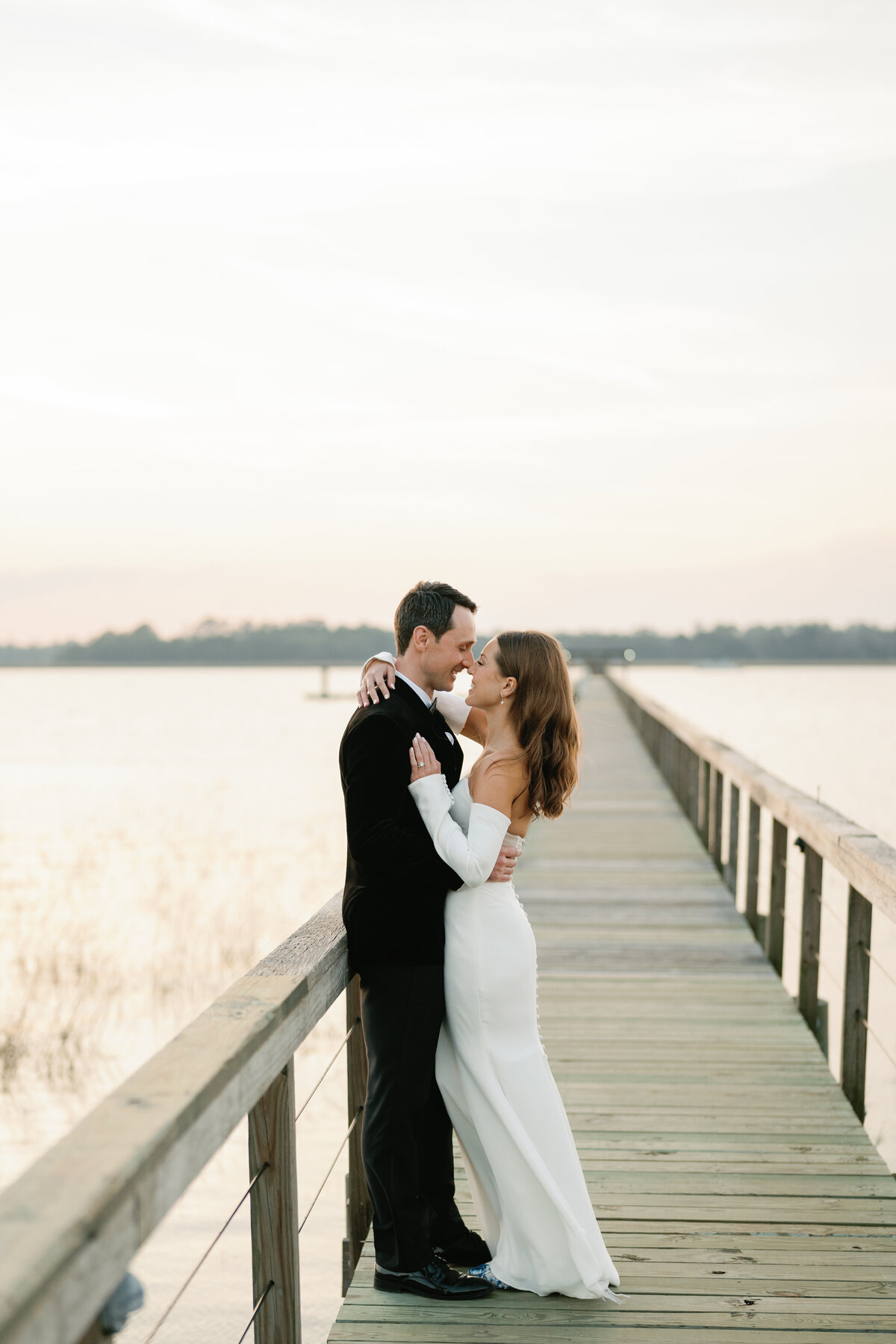 Olivia + Tom-80