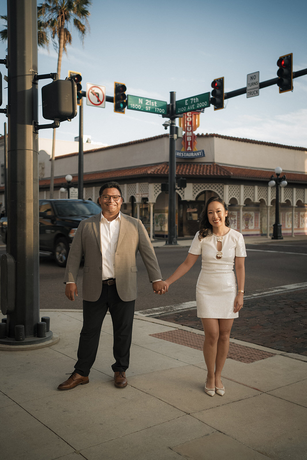 LaurenSchoepferPhotography_Ricardo+AnhThu_Reception-45