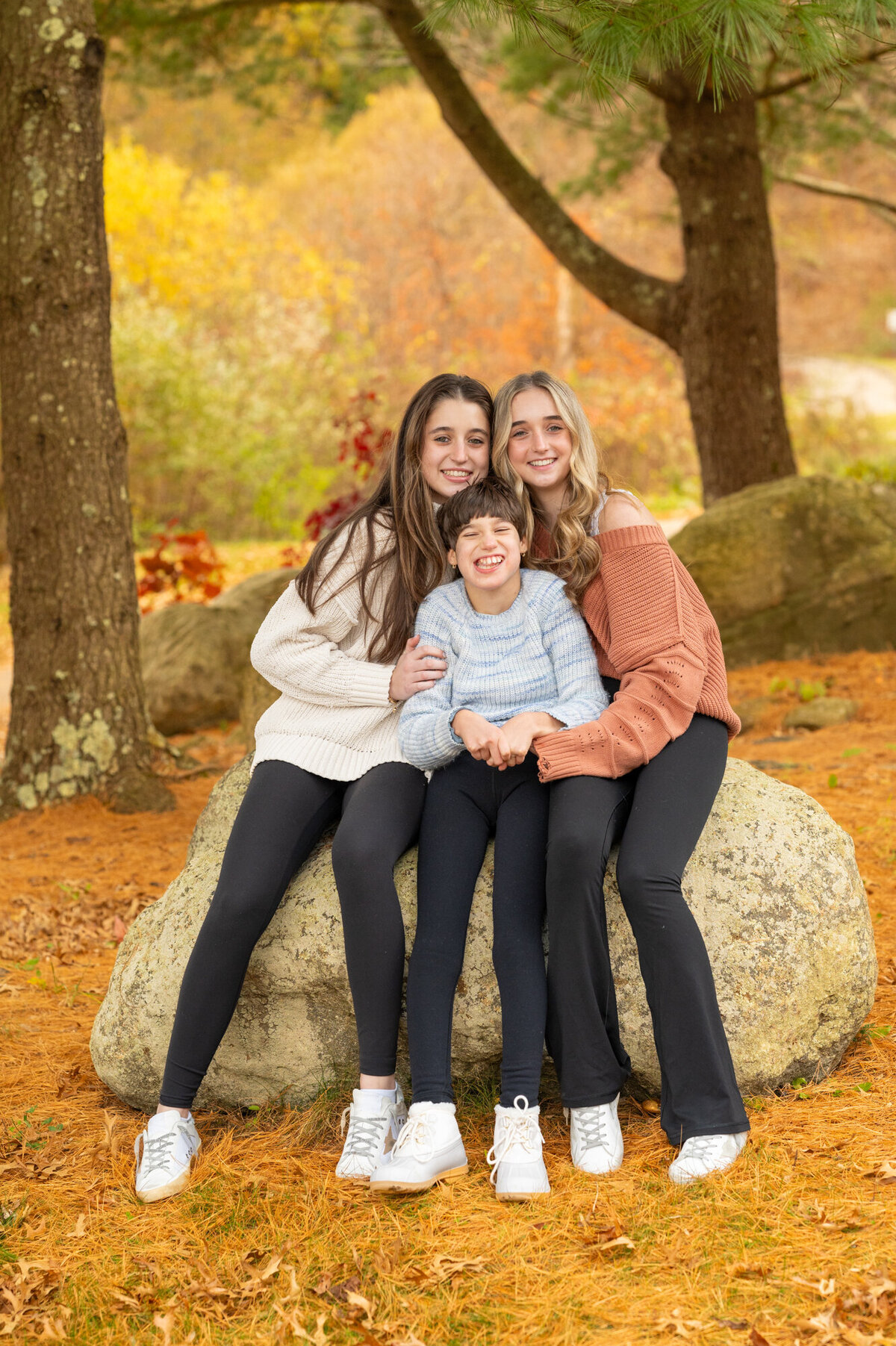 westport-ct-family-photography-4