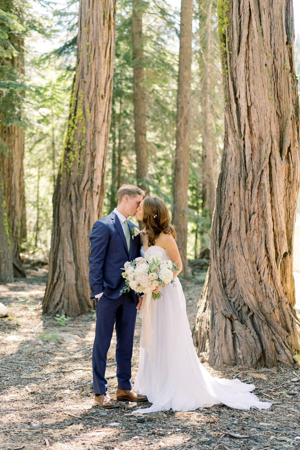 lake-tahoe-west-shore-cafe-wedding-22