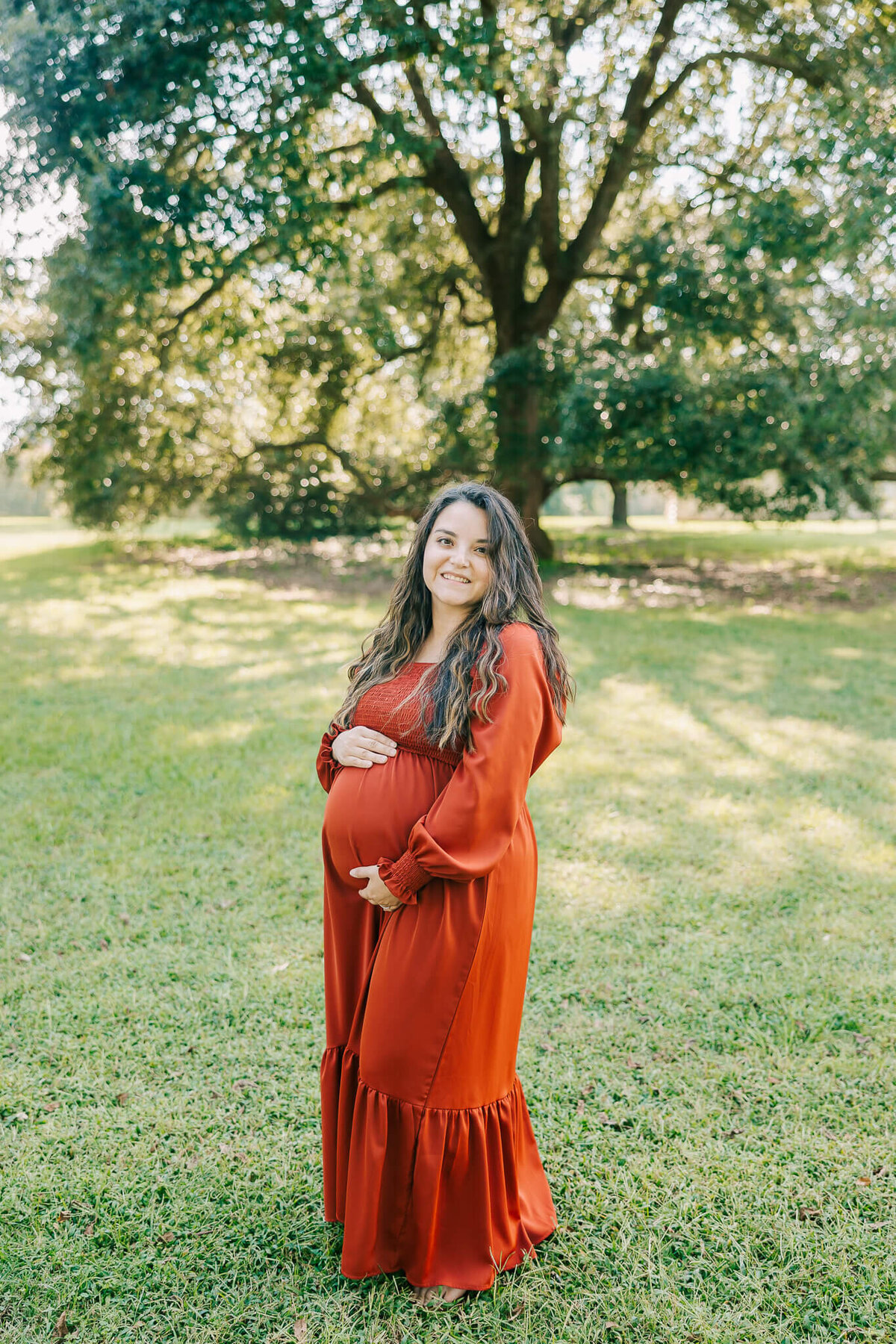 Maternity-Photography-Augusta-GA-001
