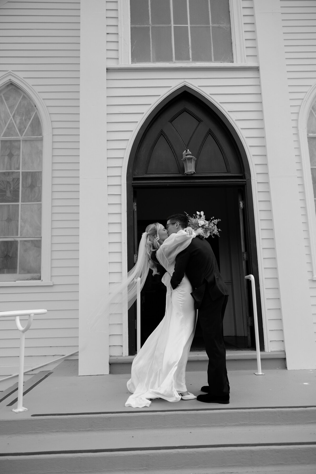 DT-2025-Celine & Gabe Highlights-150