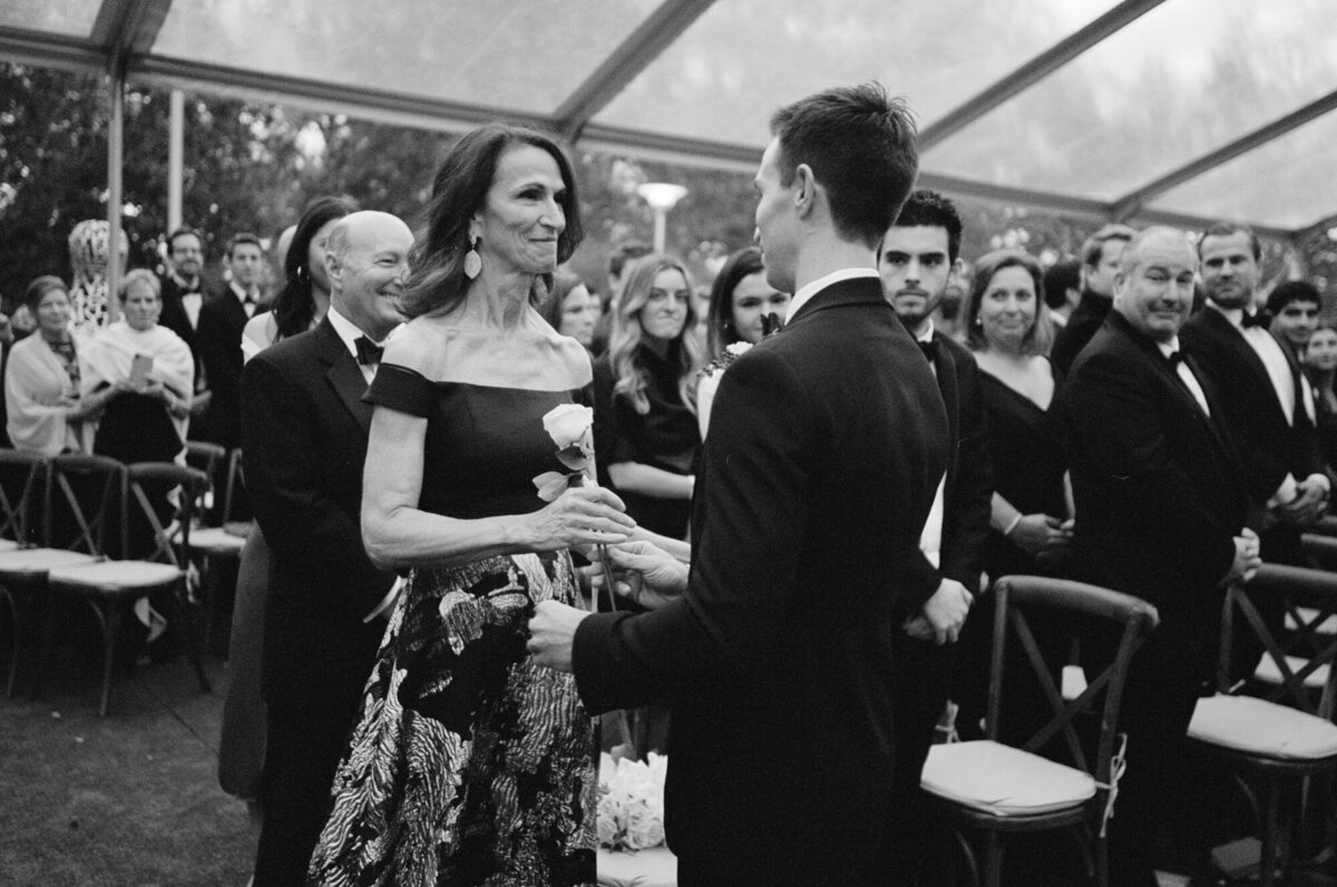 NOMA_New_Orleans_Wedding-33