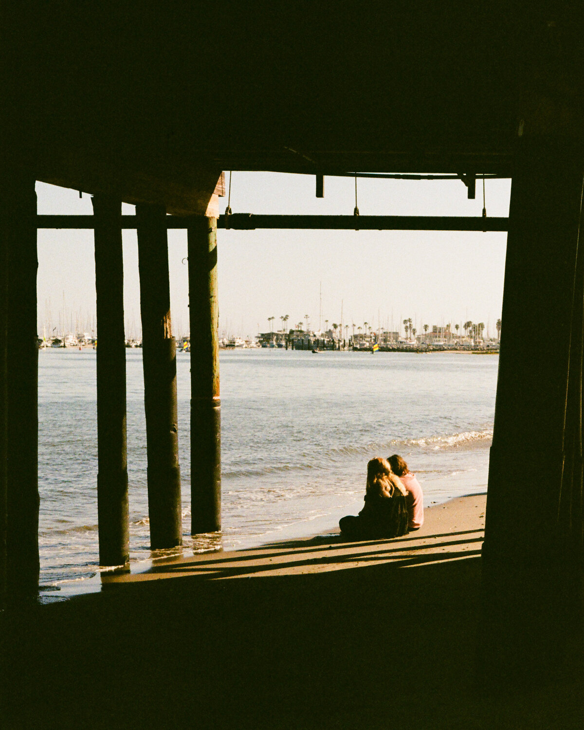 Summer Film- WEB-28