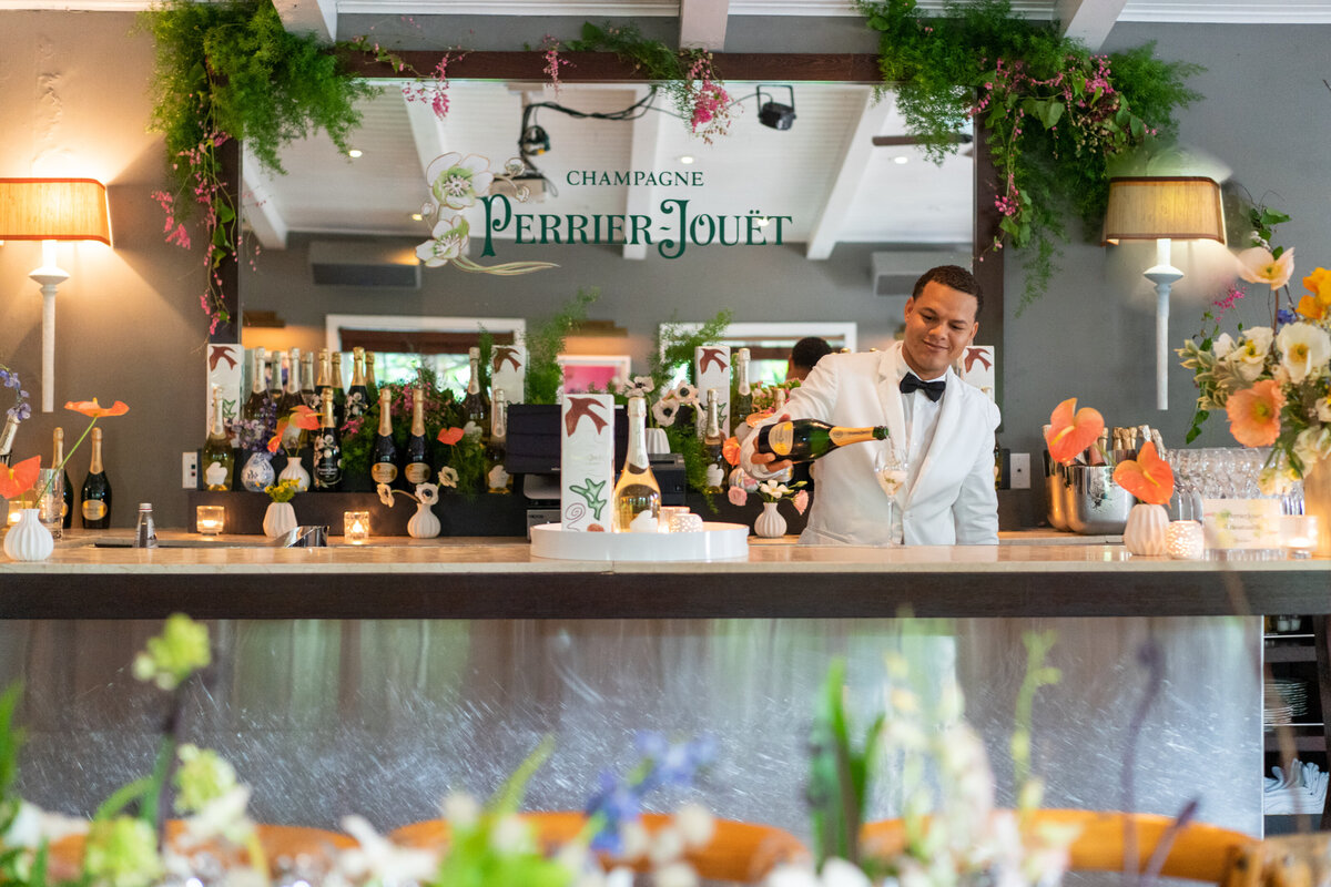 PerrierJouet_AMBMB_Pham-21