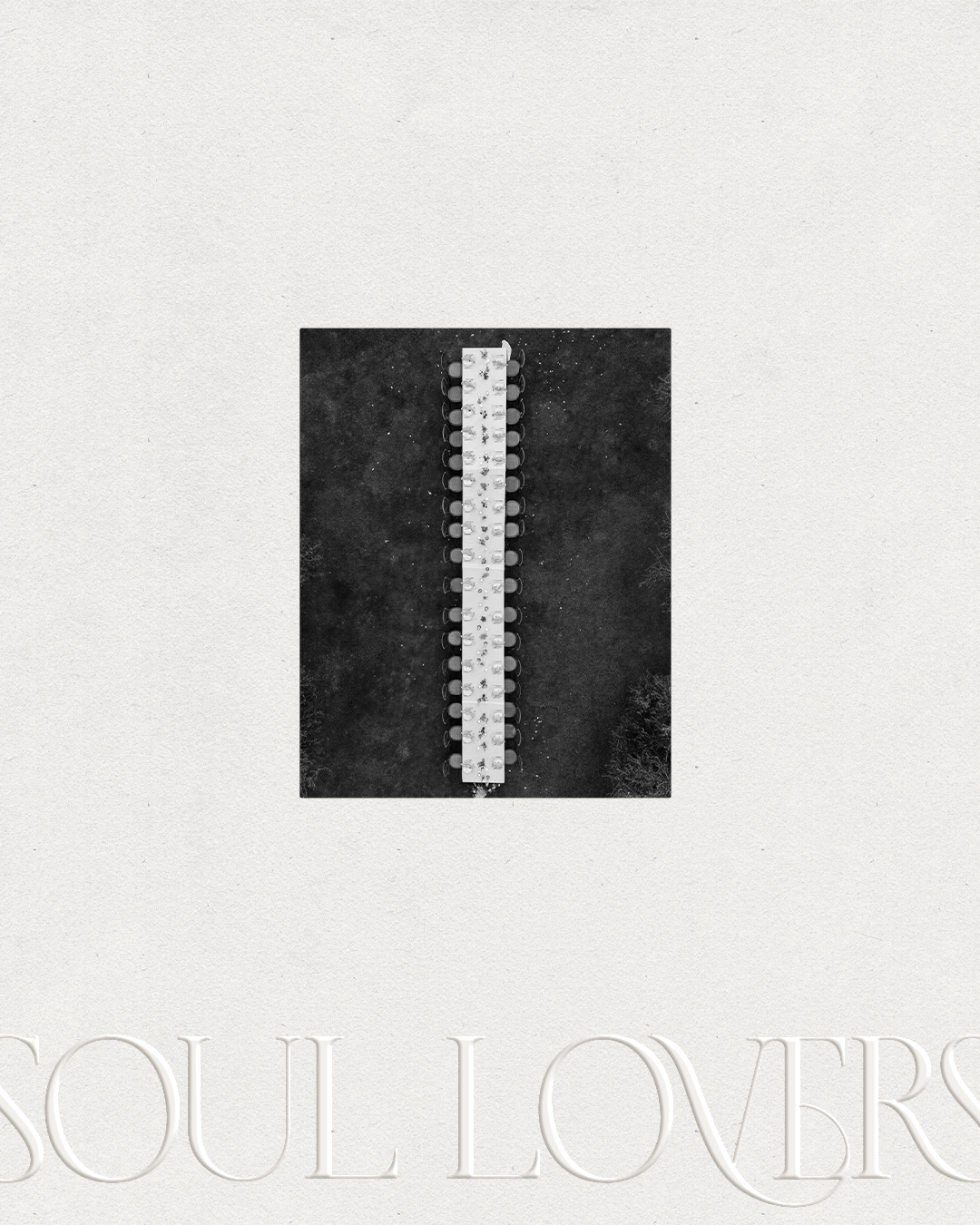 Soul-Lovers-6