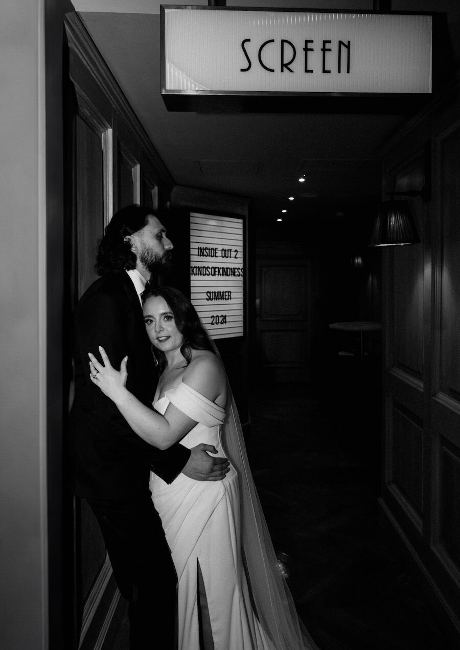 Nicola-Campbell-Editorial-Wedding-Photographer-Scotland-The-Scotsman-Dylan&Stephanie-0917