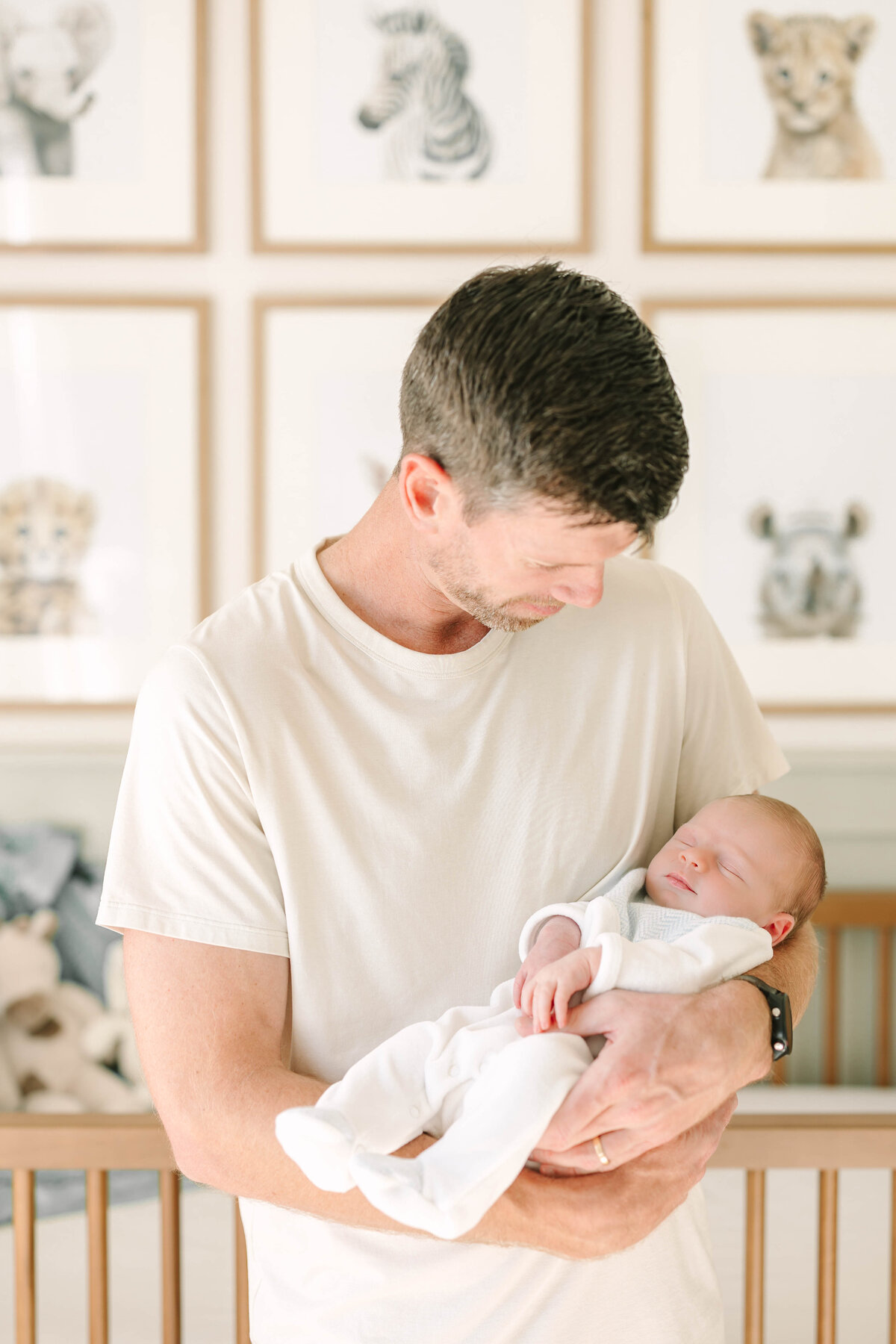 Sikes Newborn-14