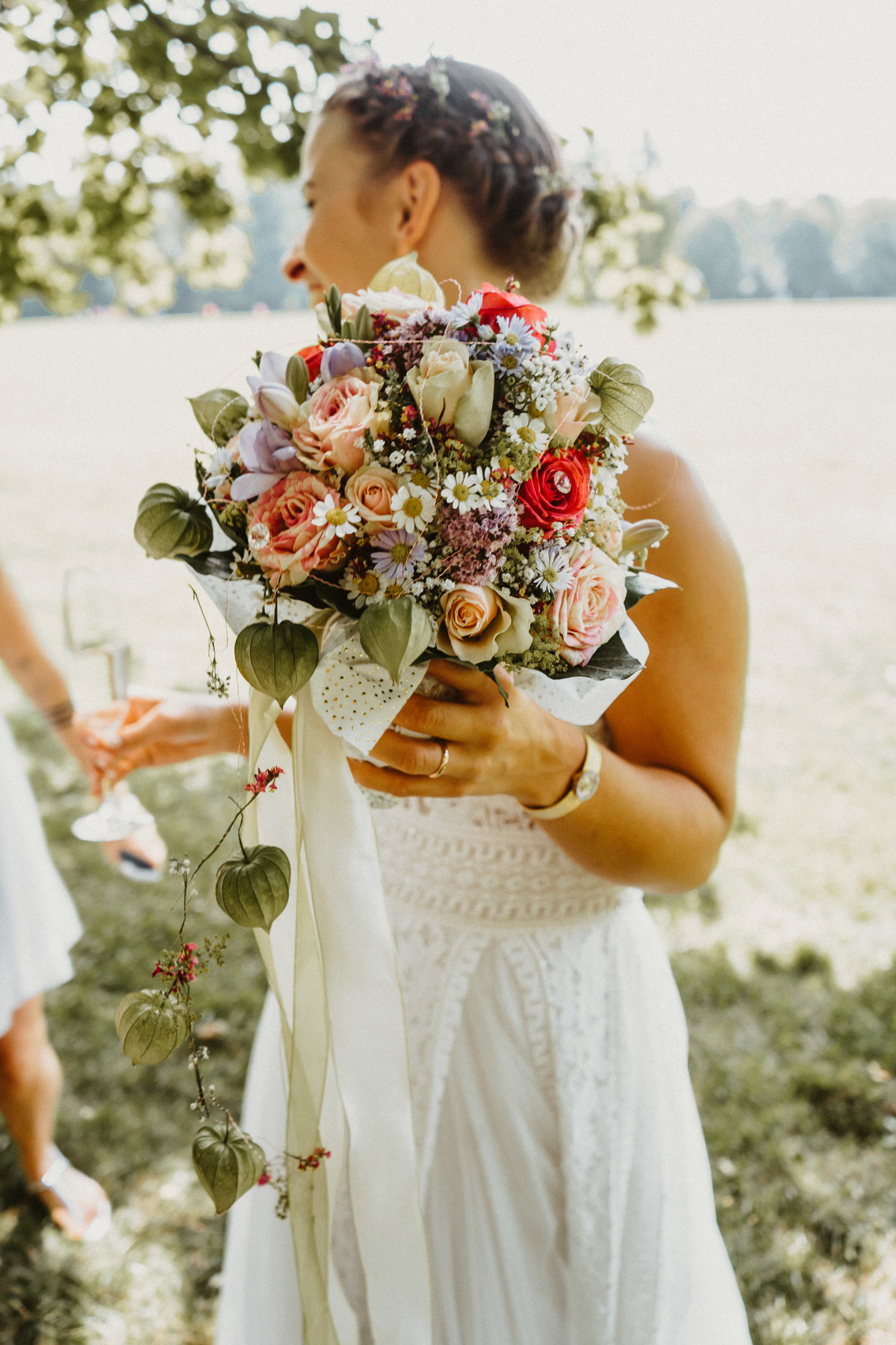 Hochzeit_20181215_Hanauer_unbearbeitet0127