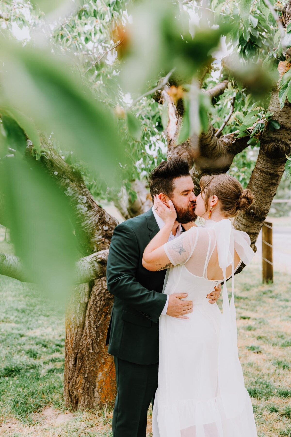 scheelstudios_wedding_portfolio_14