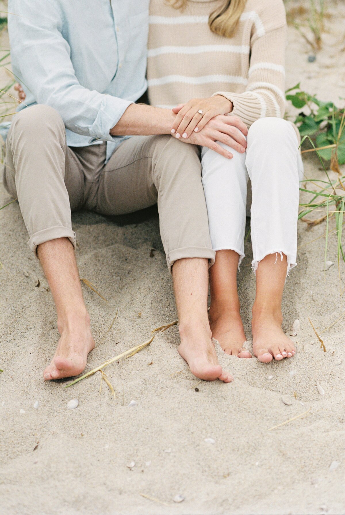 Amelia&Jack-91