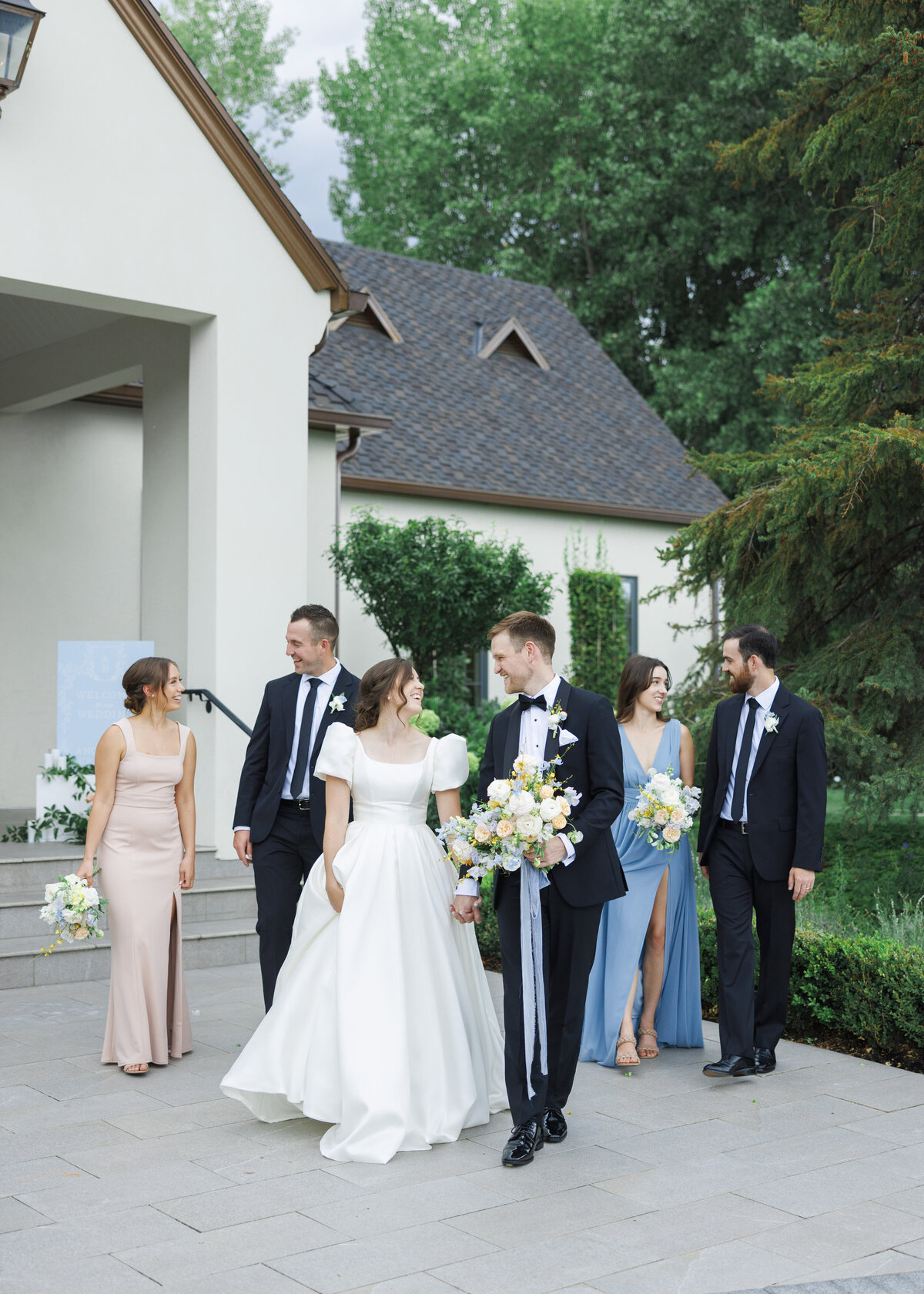 Angela + Brandon Sneak Peeks 48