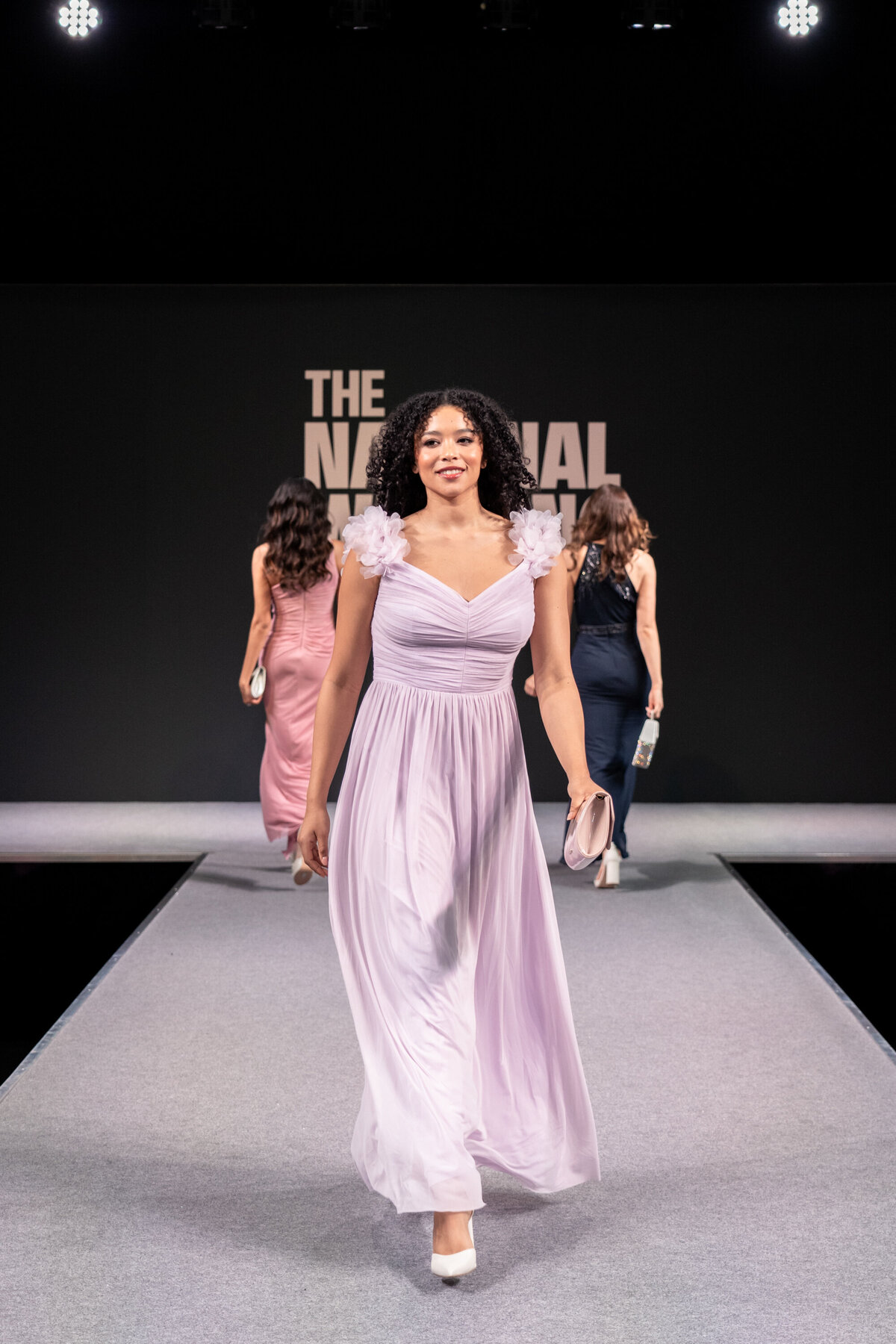 NWS-Birmingham-Spring-2025-Catwalk-WEB-SIZE (86)
