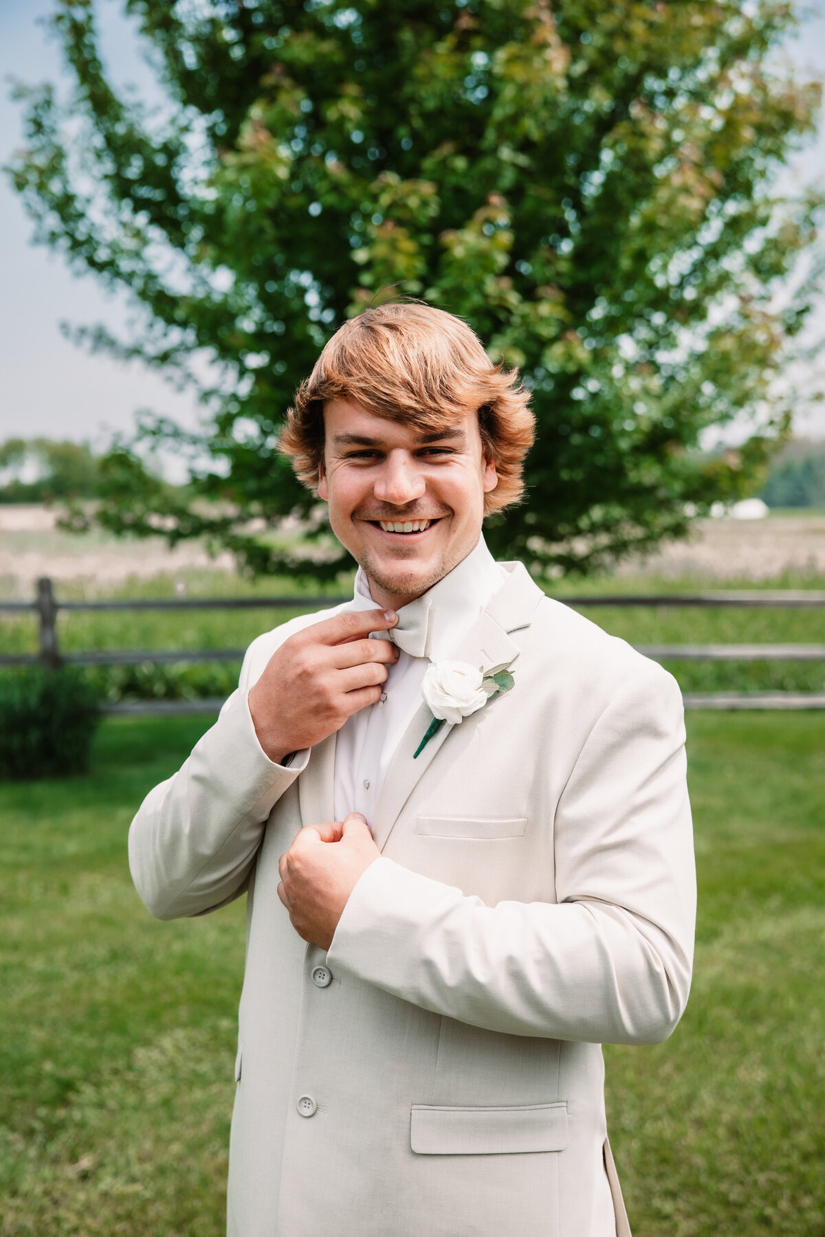 OcnoomowocWedding-5