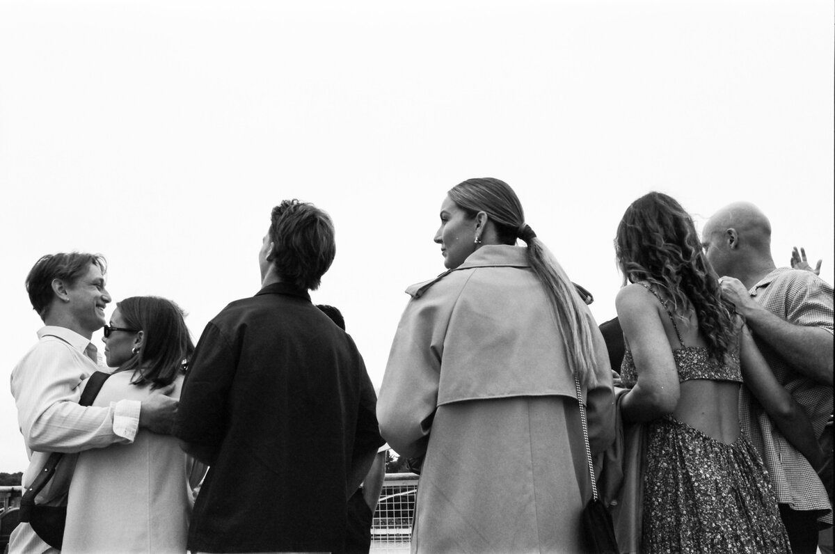Muskoka_Wenonah_Steamboat_Wedding_Raphaelle_Granger (37)