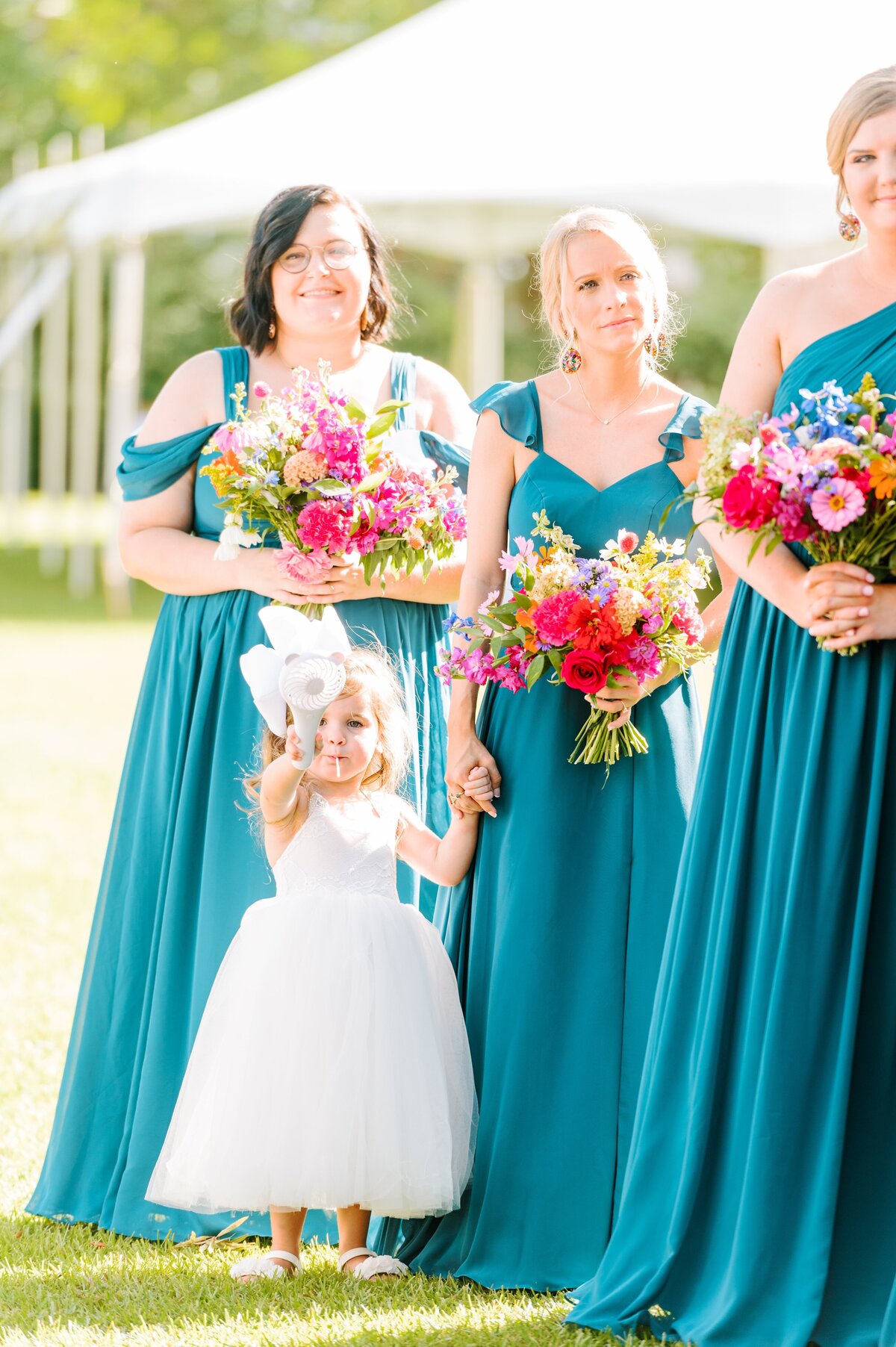 The Machaven Rocky Mount Wedding Photographer_0110