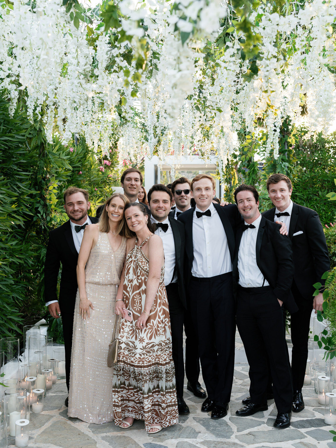 Chic-Island-Art-And-Taste-The-Residence-Wedding-061