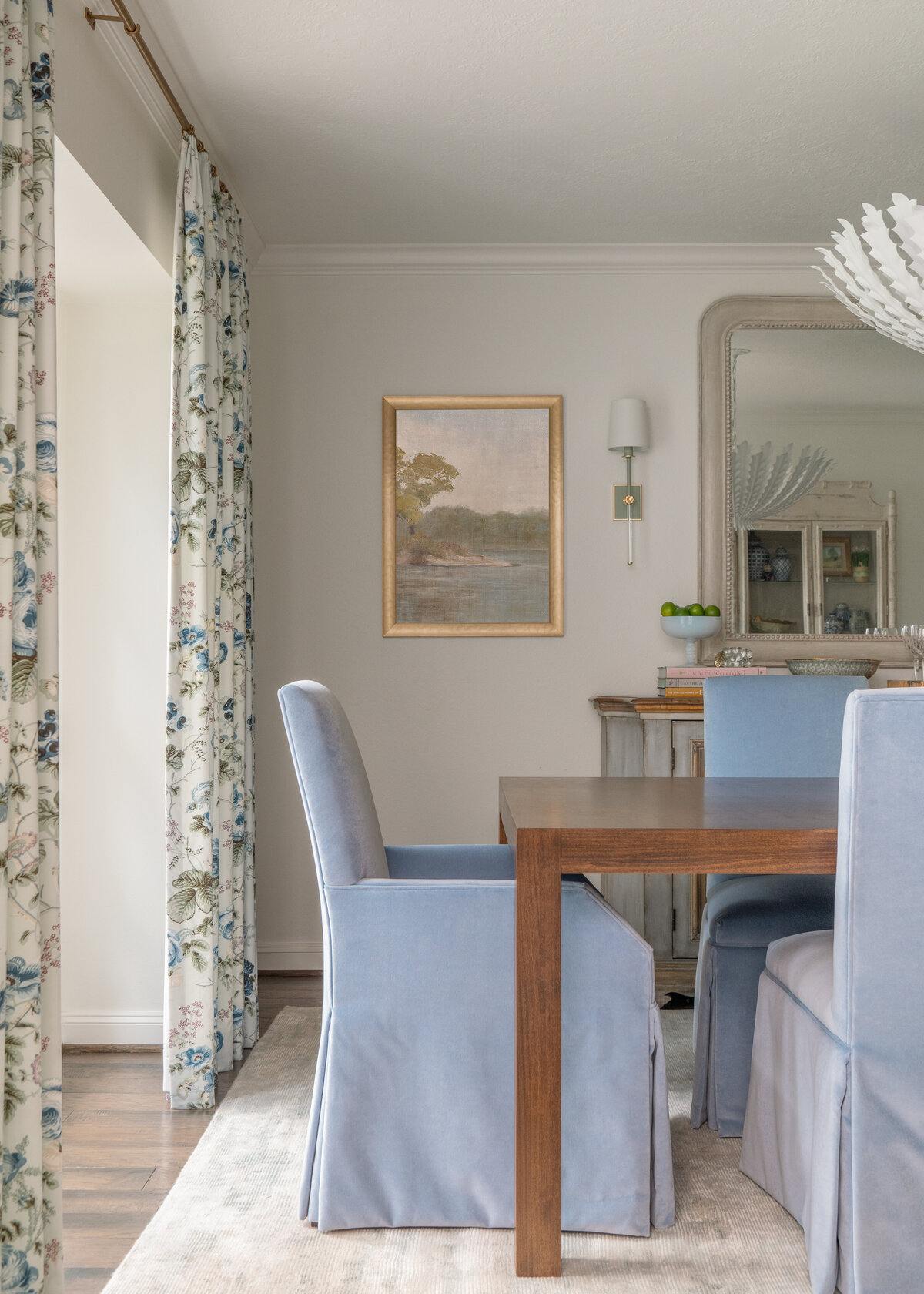 Interior Design Photography Marian Louise Design Goodson-21