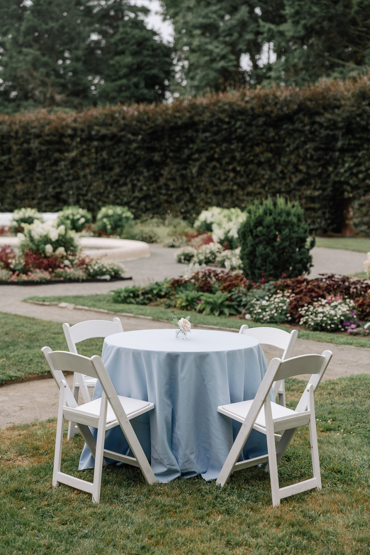 Inaara-Jon-Wedding-467