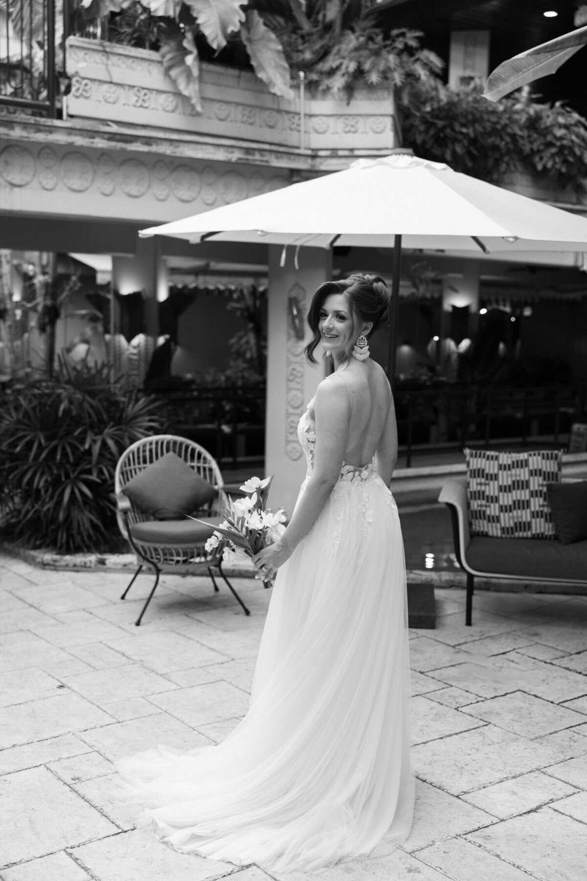 bride-portrait-backyard-1LD-W