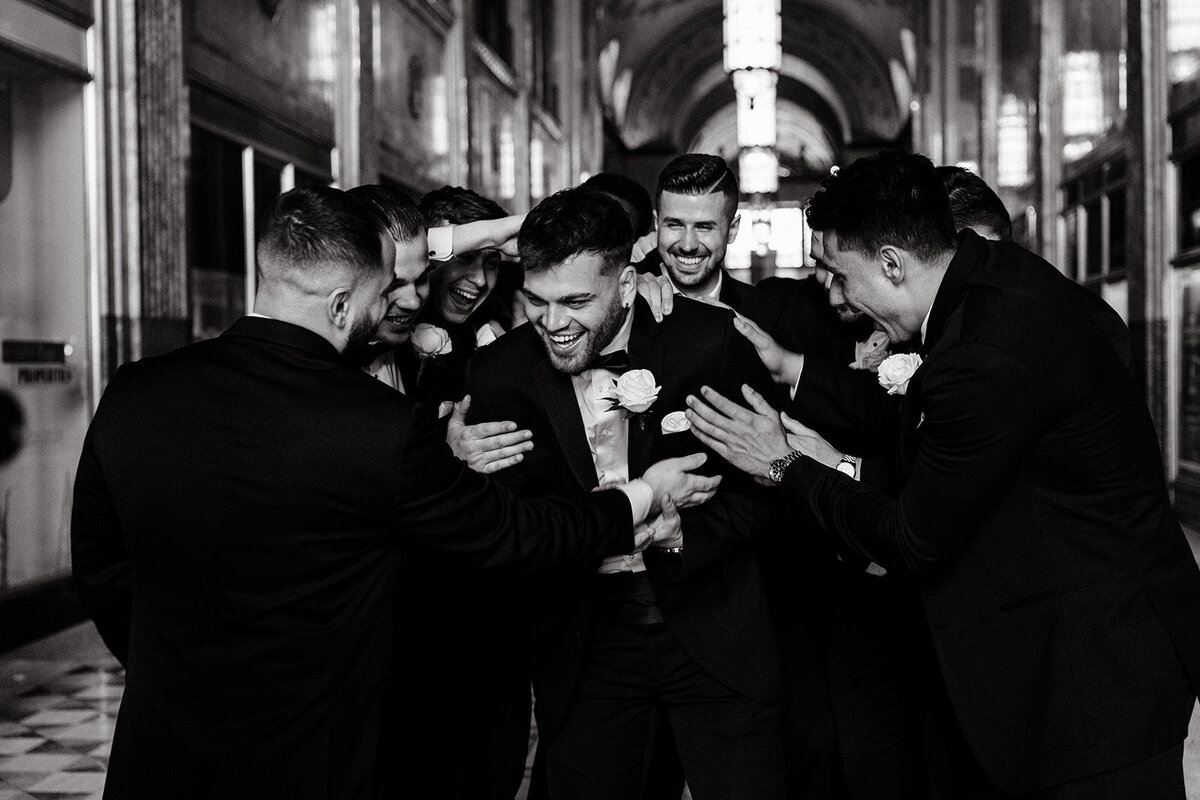 portfolio-sample-Philadelphia-wedding-photography-by-MisaFlix-648