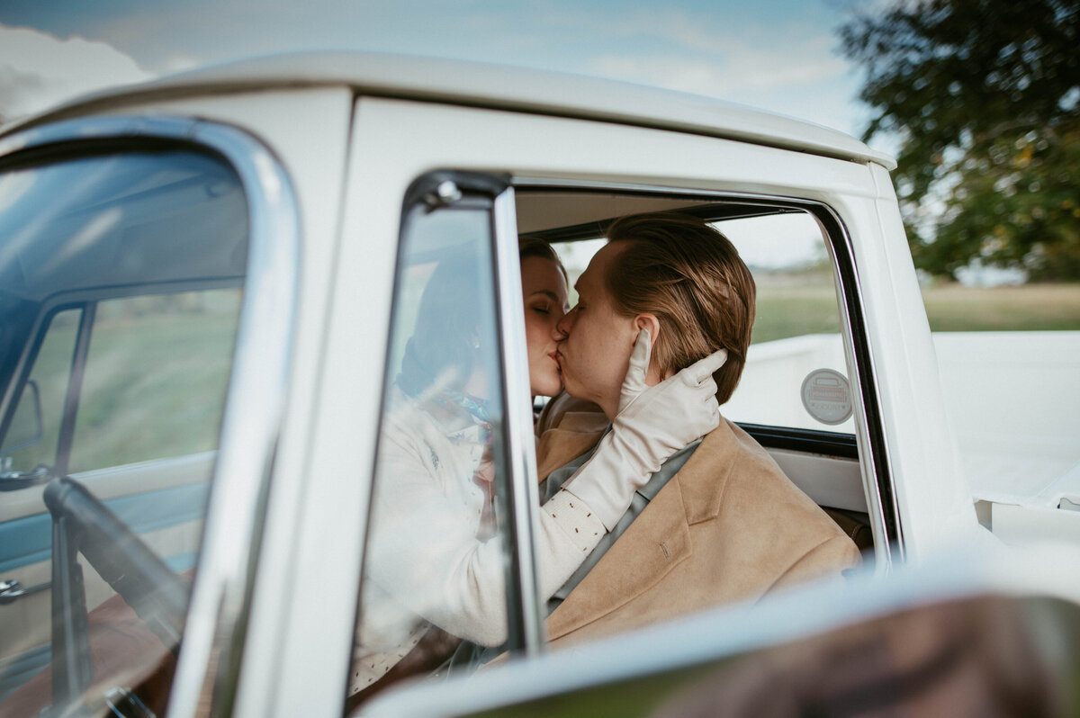 Wedding_Cincinnati_Ohio_Taft Musuem_May2024_Claire_Keathley_Photography-21 6