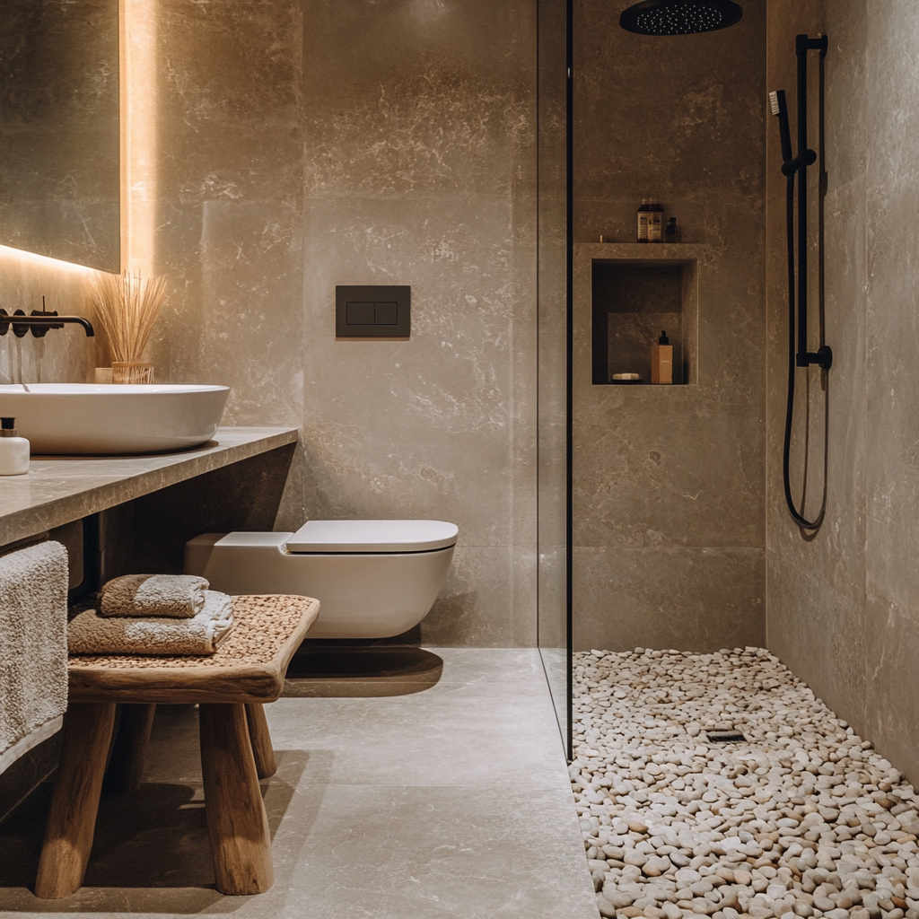 kdurski_86694_a_chic_modern_bathroom_f4eb80c7-53c6-48ca-8dfe-e1b3cb5dec13