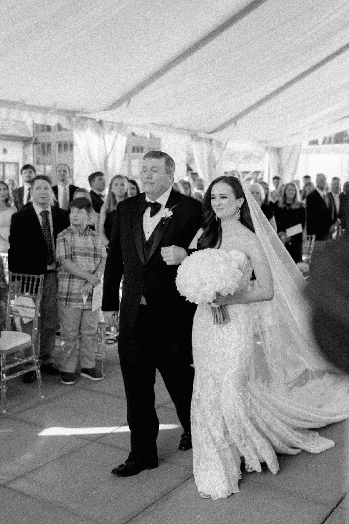 Ross Bridge Resort Wedding Photographer-48