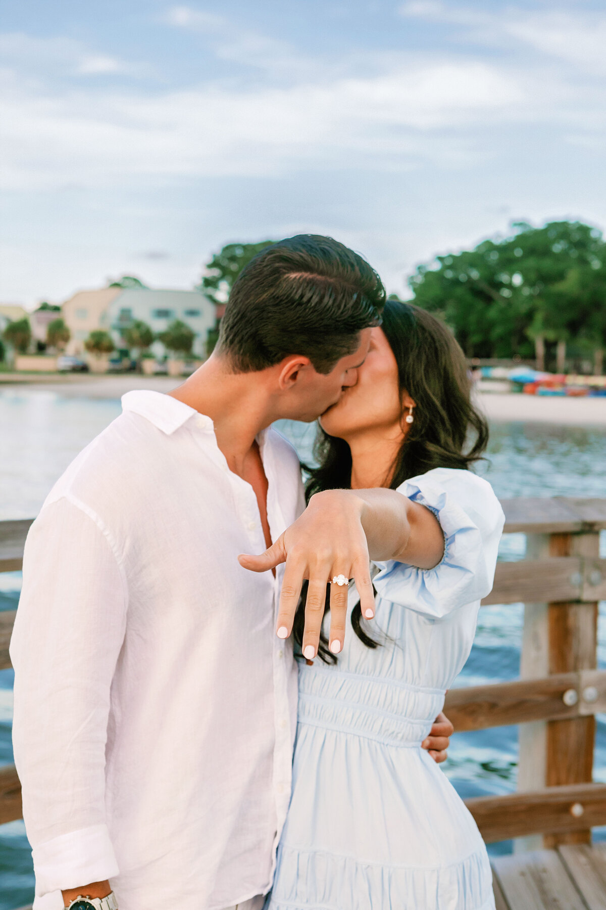 Lisa-Staff-Photography-Marriage-Proposal-Photography-Hilton-Head-3681
