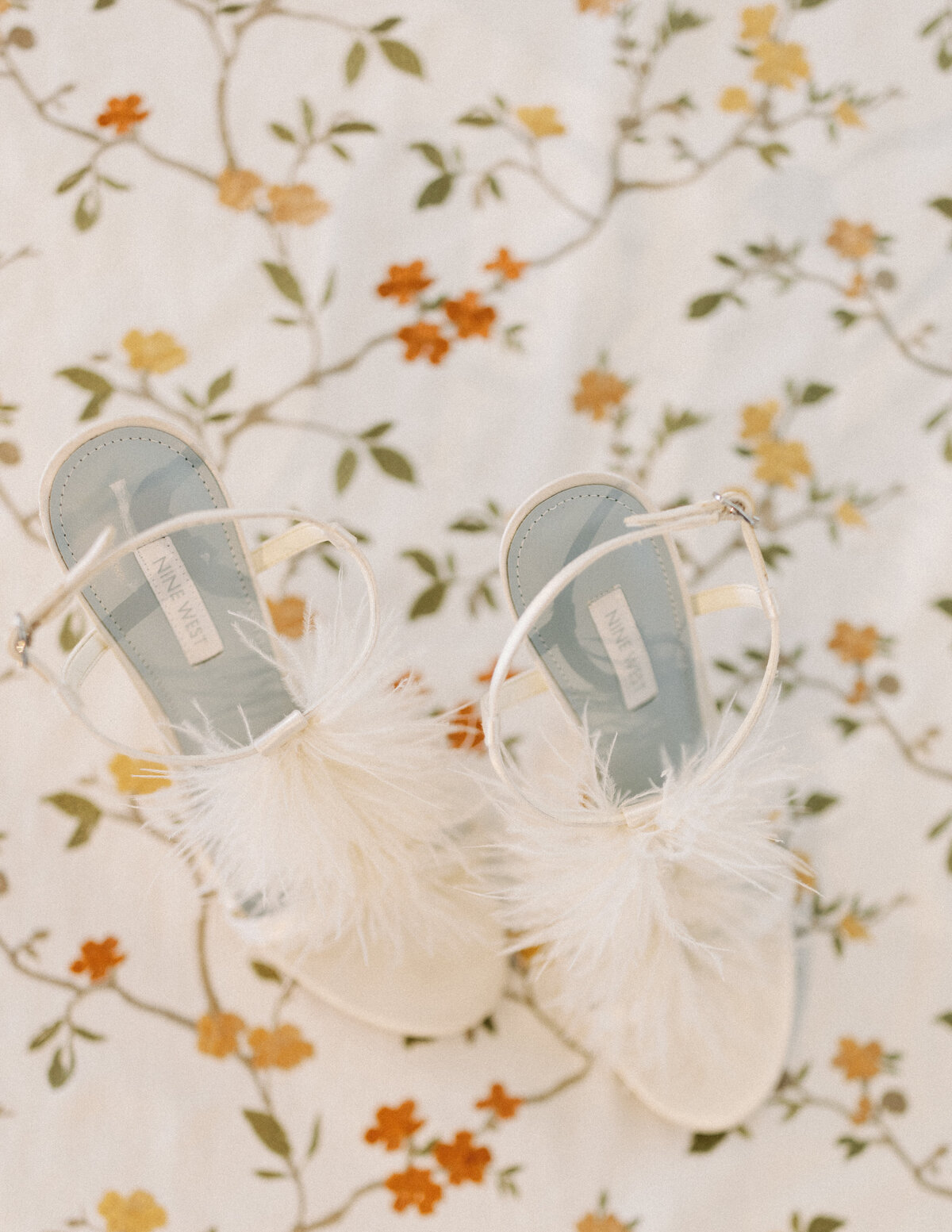 Timeless Raleigh Wedding Venue -12