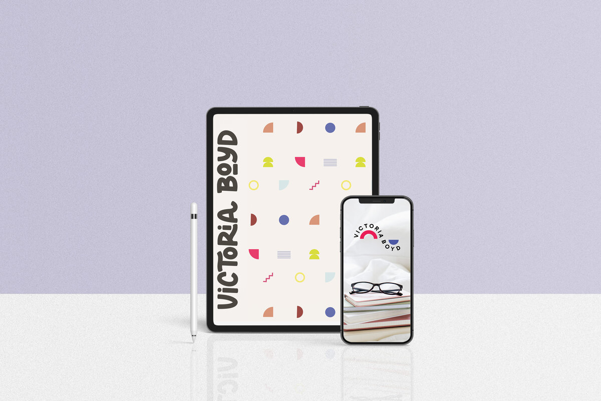Launch Graphic_Tablet Phone_Victoria Boyd.jpg