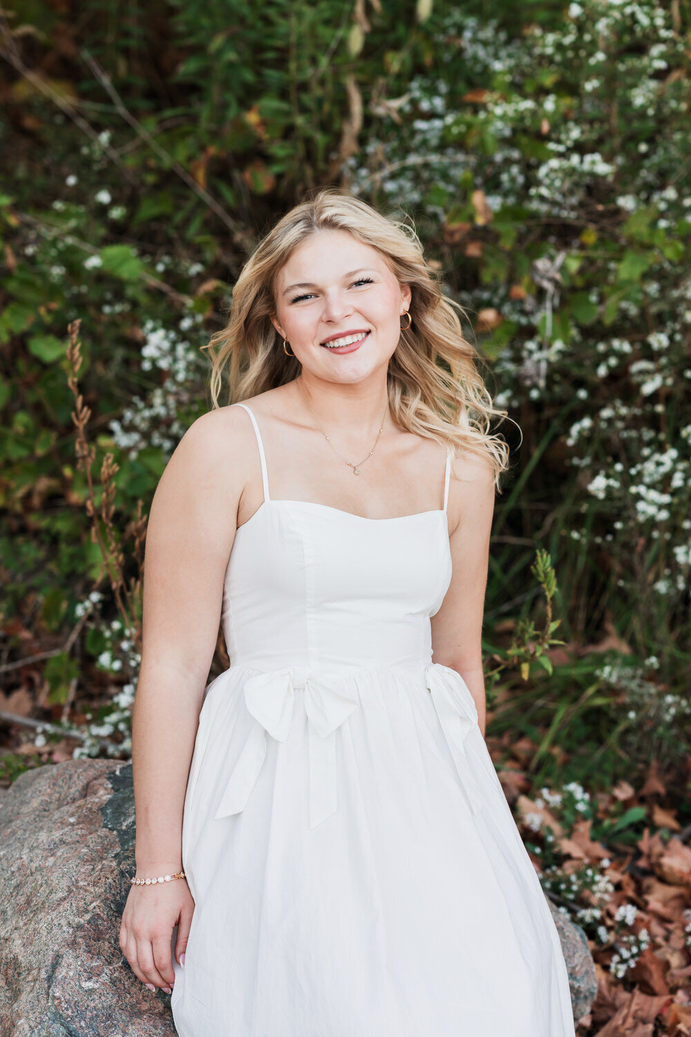 Port Huron_Senior_108