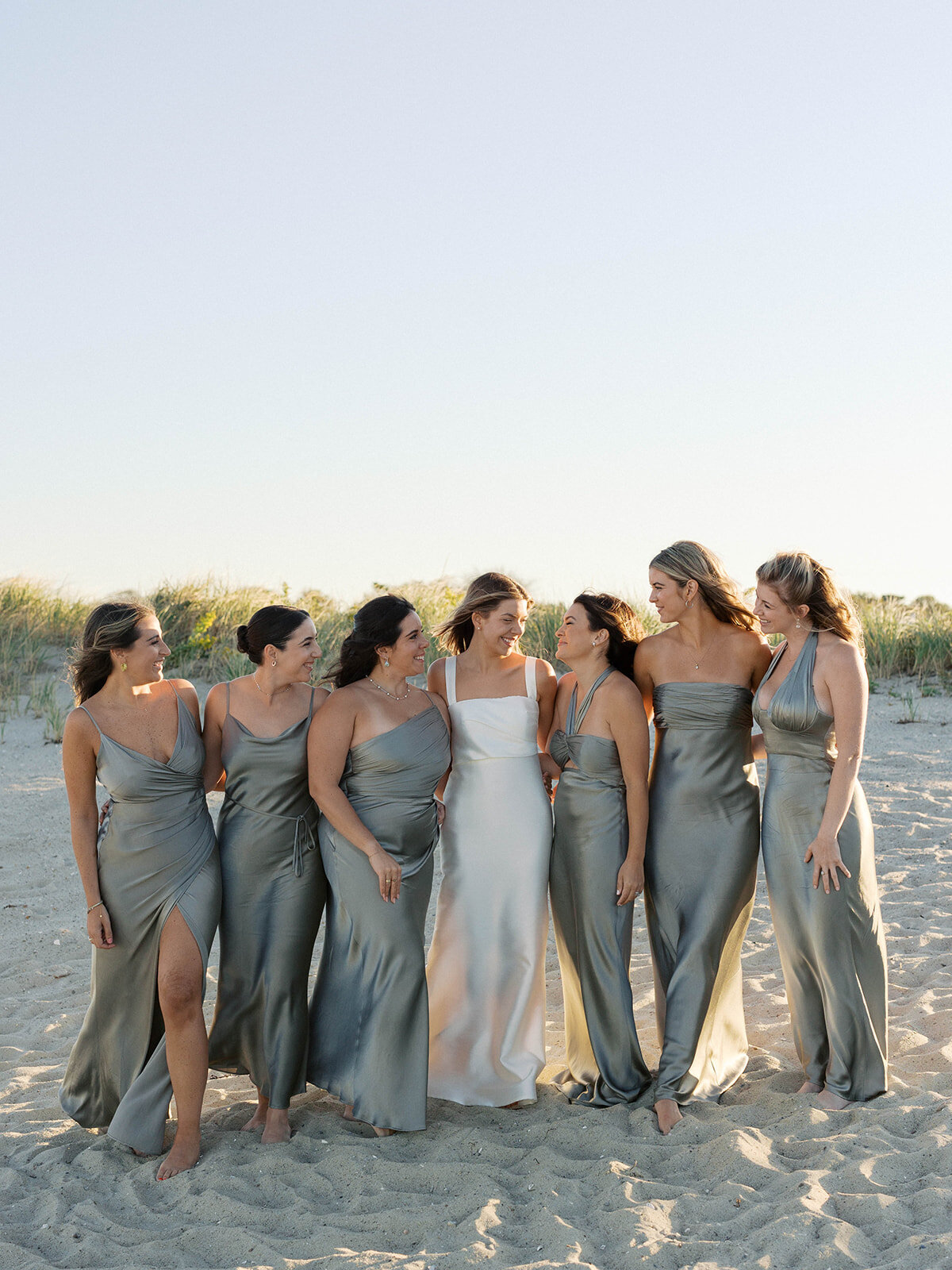 TLC_JCWedding_100524-379