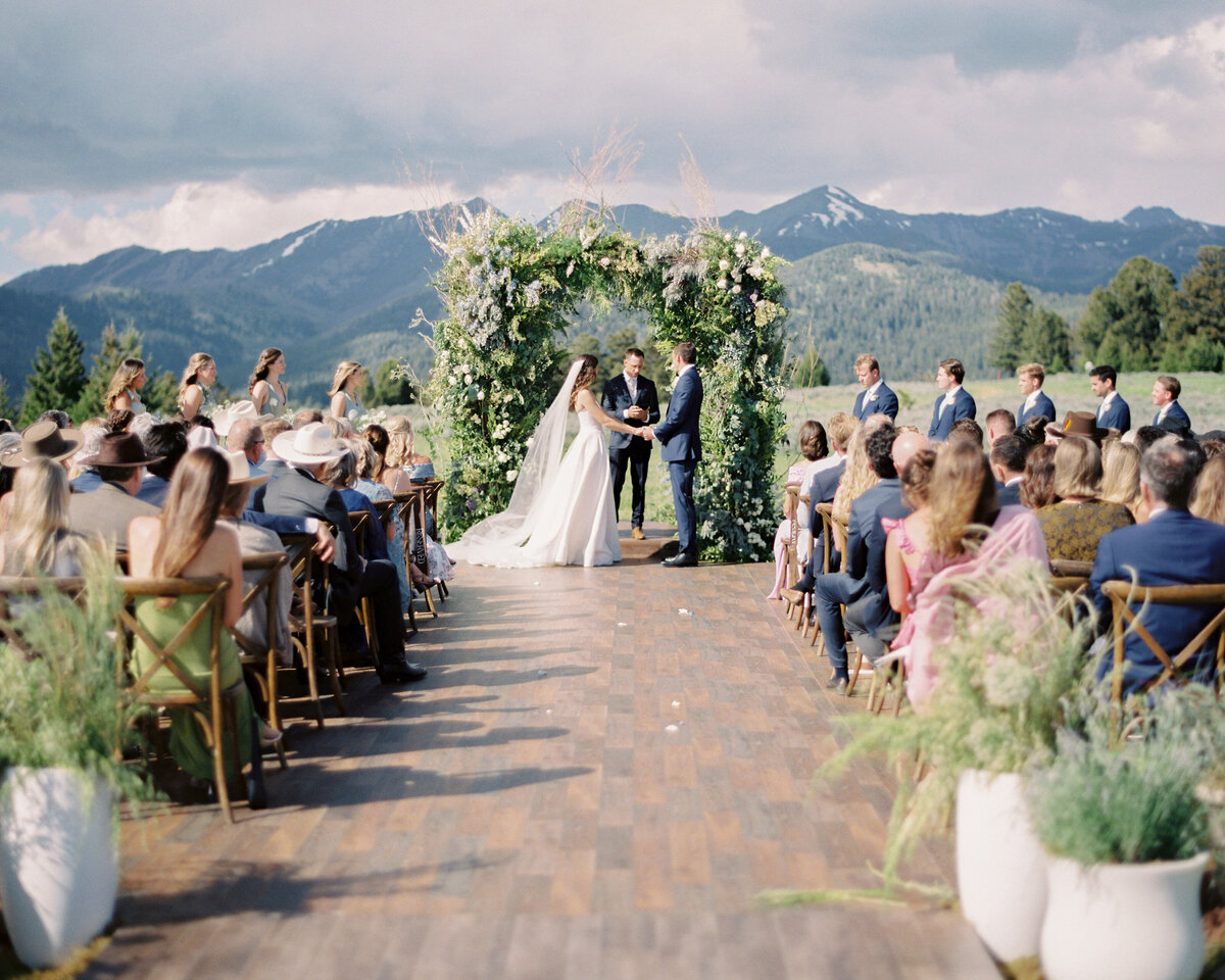 Kelley & Josh - Website Highlights-120