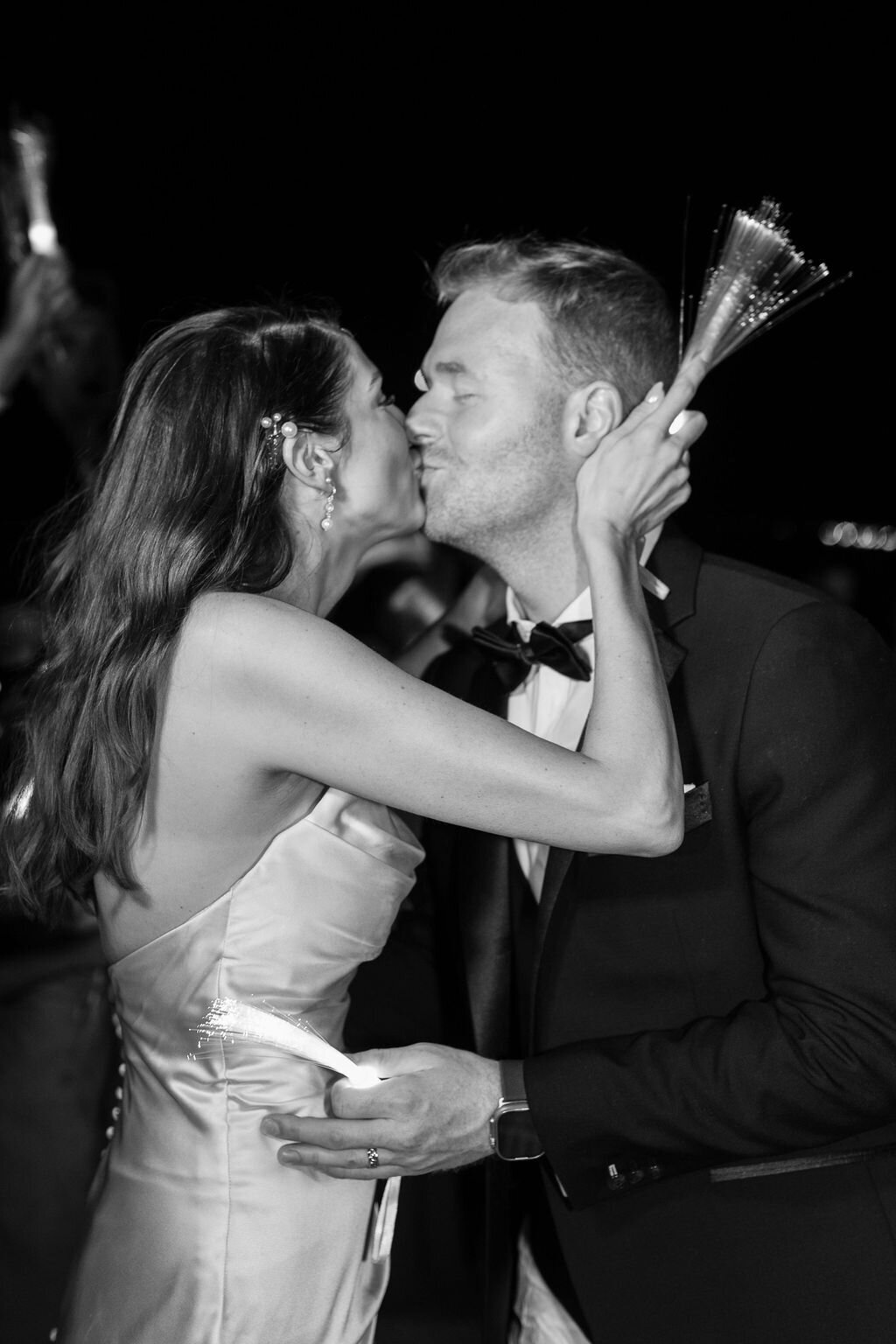 Sarah+JakeWedding_NikiRhodesPhoto-2055
