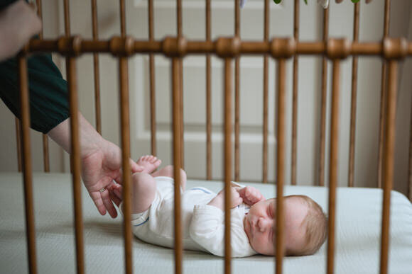 Stokes Del Rio-The-Chesser-Family-Newborn-7584