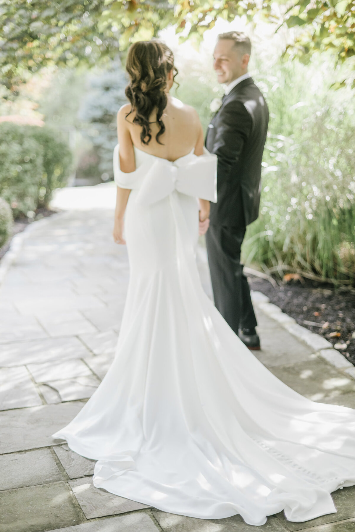 New-York-Wedding-Photographer-0107